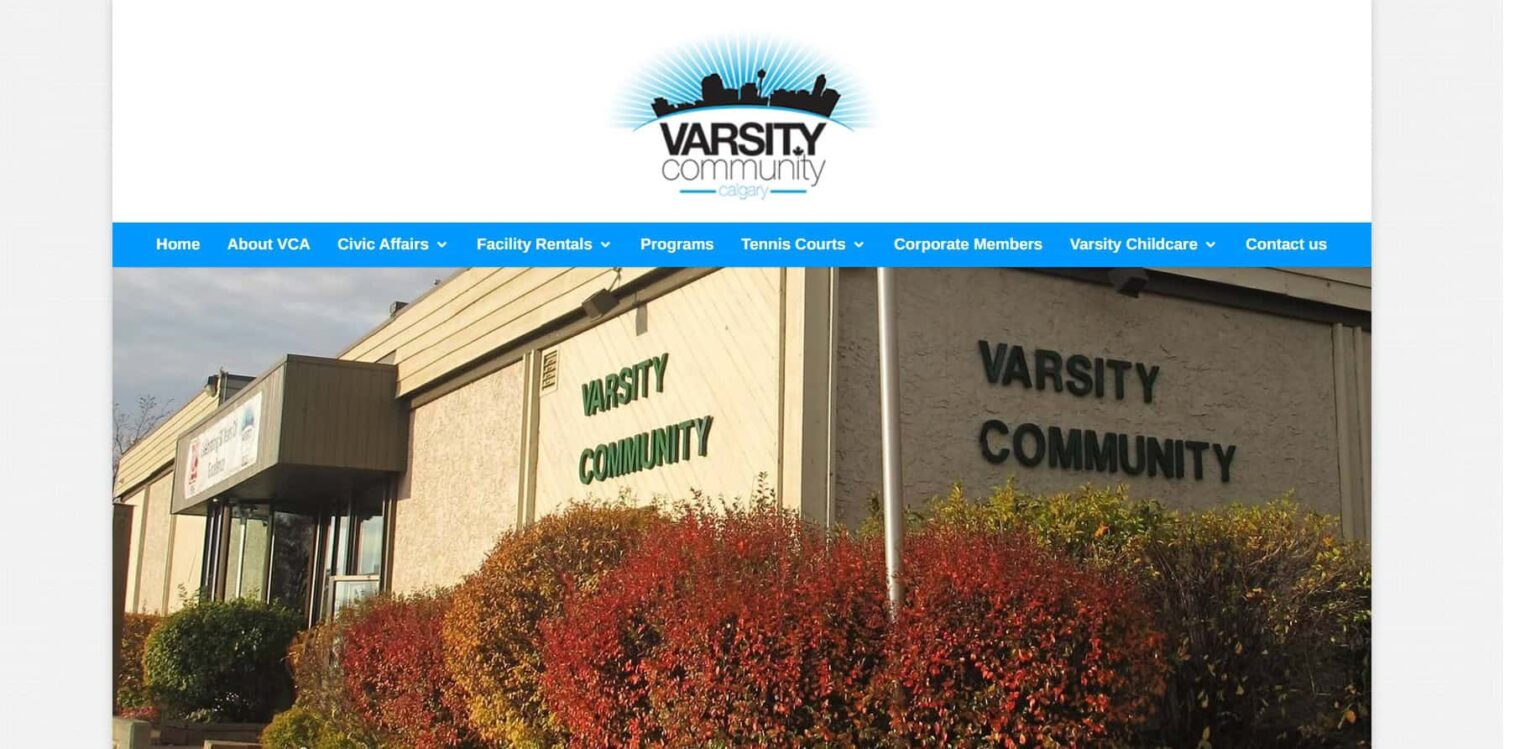 20 Places with the Best Community Centre in Calgary [2025 ]