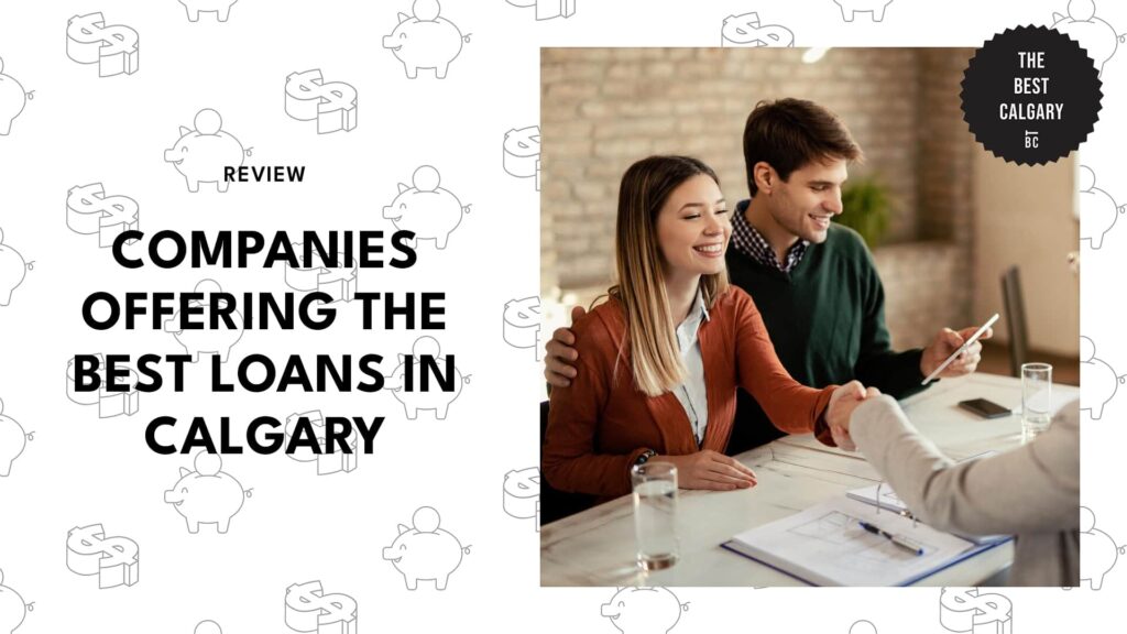 Best Loans