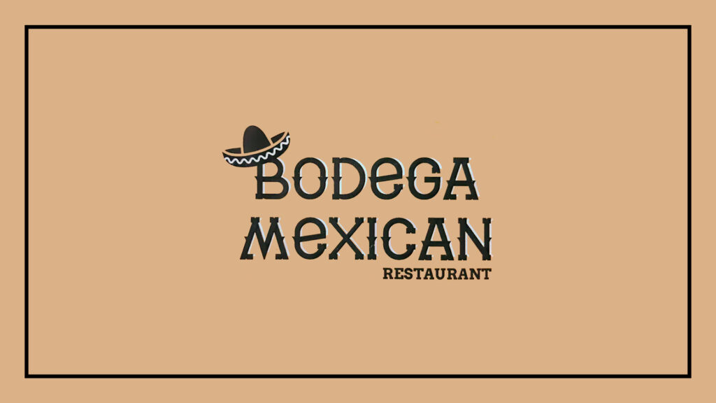 Bodega Restaurant and Lounge