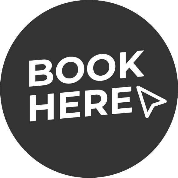Book Here Button