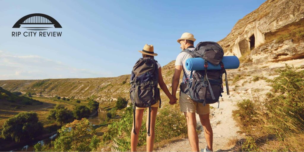 Hiking In Canmore Everything You Wanted to Know