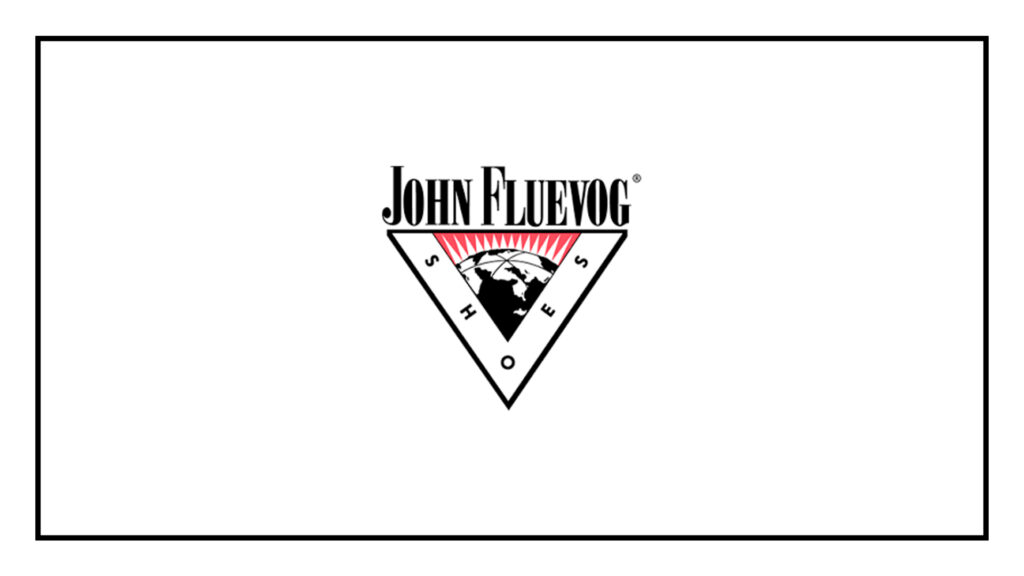 John Fluevog Shoes