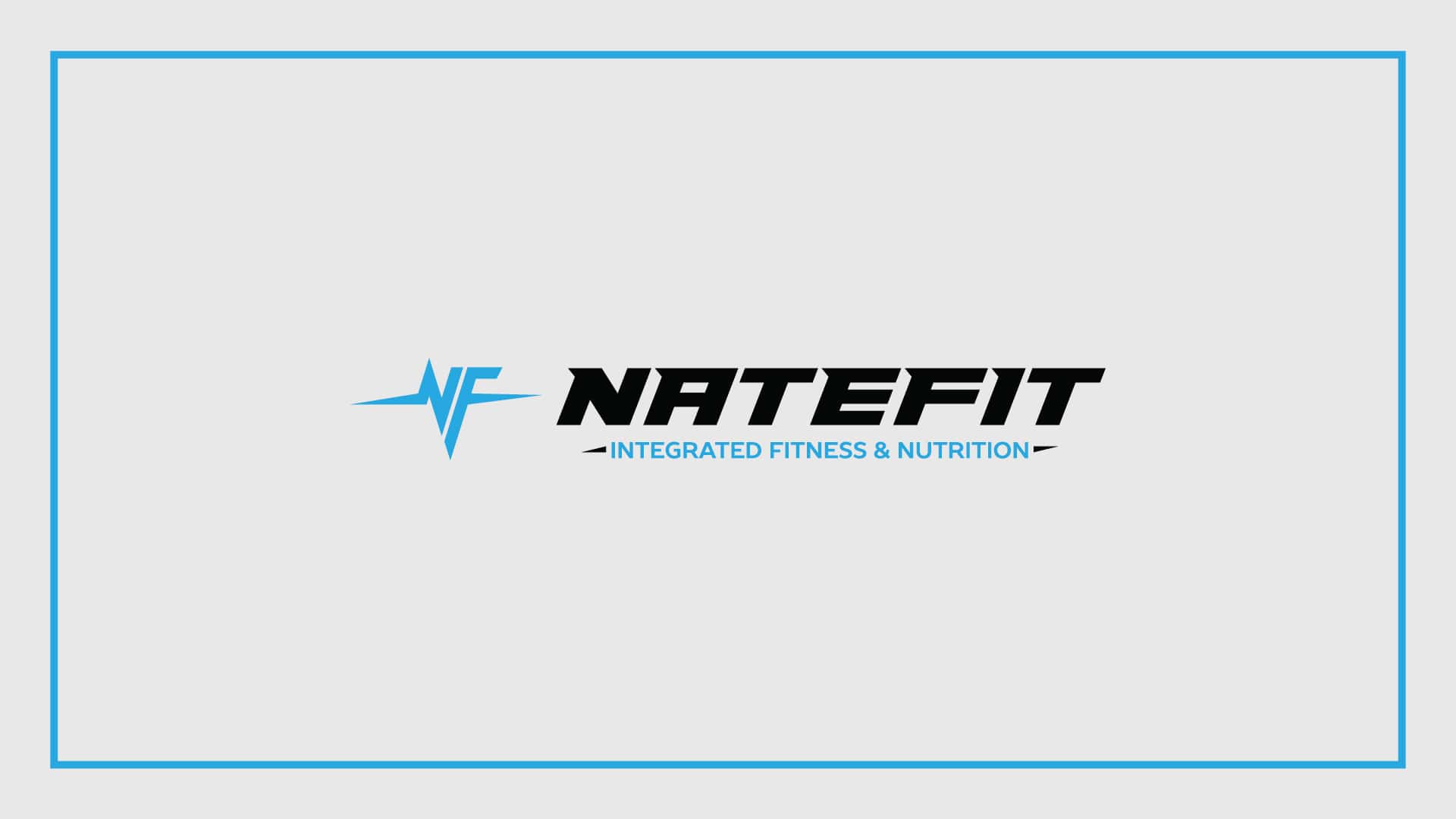 Why Hire A Personal Trainer? - NATEFIT