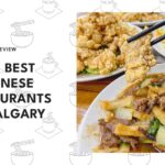 The Best Chinese Restaurants in Calgary