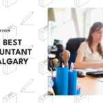 accountant-calgary---top-image