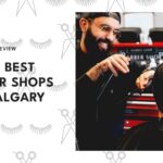 barber-shop-calgary---top-image