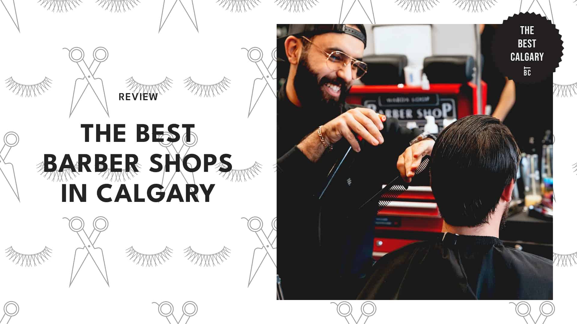 barber-shop-calgary---top-image