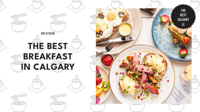 breakfast-calgary---top-image