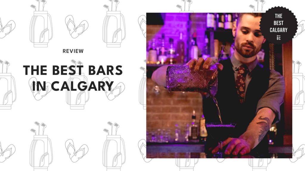 calgary-bars---top-image