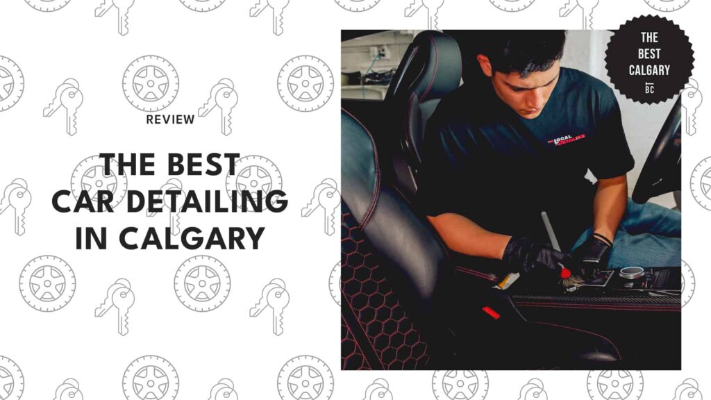 car-detailing-calgary---top-image