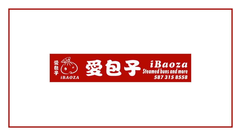 iBaoza's Banner
