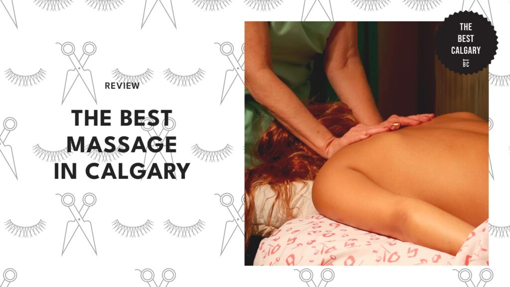 massage-calgary---top-image