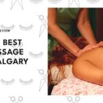 massage-calgary---top-image