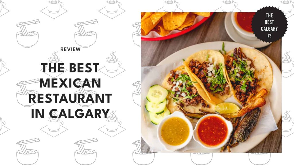 mexican-restaurant-calgary---top-image