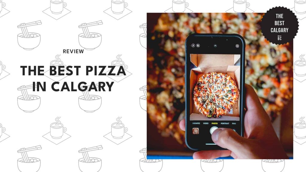 pizza-in-calgary---top-image