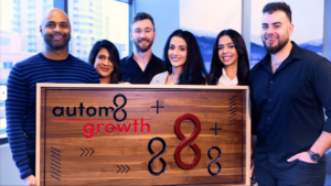 Autom8Growth