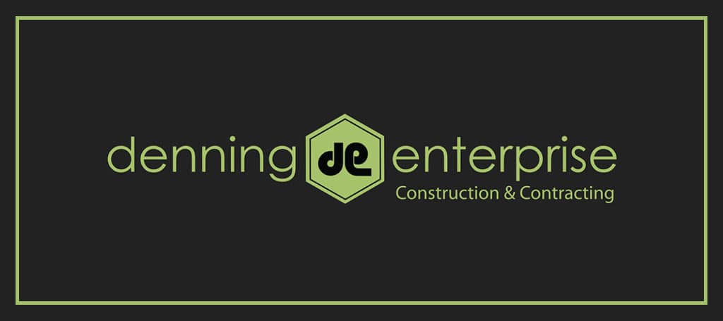 Denning Enterprise's Banner