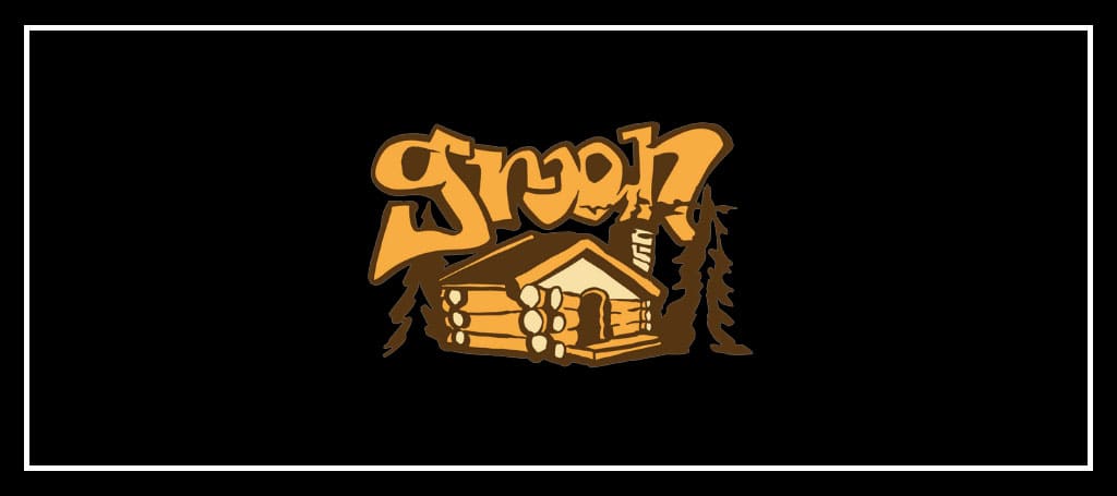Groon Construction's Banner