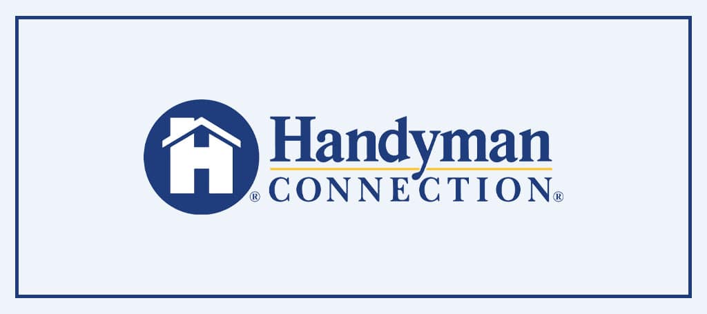Handyman Connection Calgary's Banner