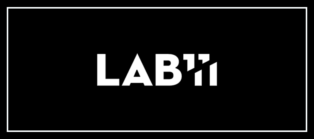 LAB11™ - Calgary Medical Aesthetics