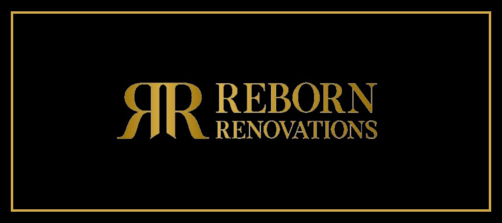 Reborn Renovations Banner