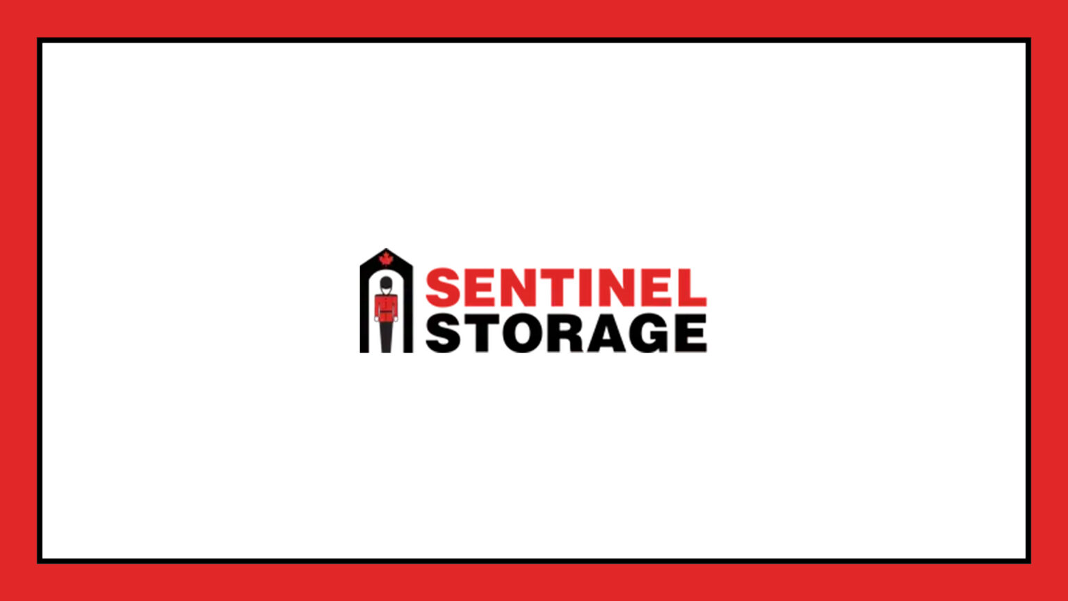 The 7 Best Self Storage in Calgary [2026 ]
