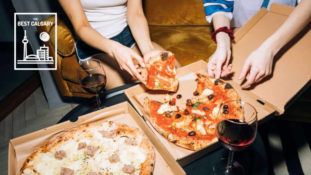 The Insider’s Guide to Killarney in Calgary