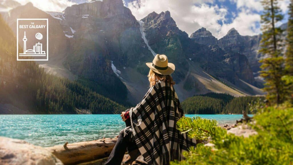 The Most Exciting Guide to Southeast Calgary