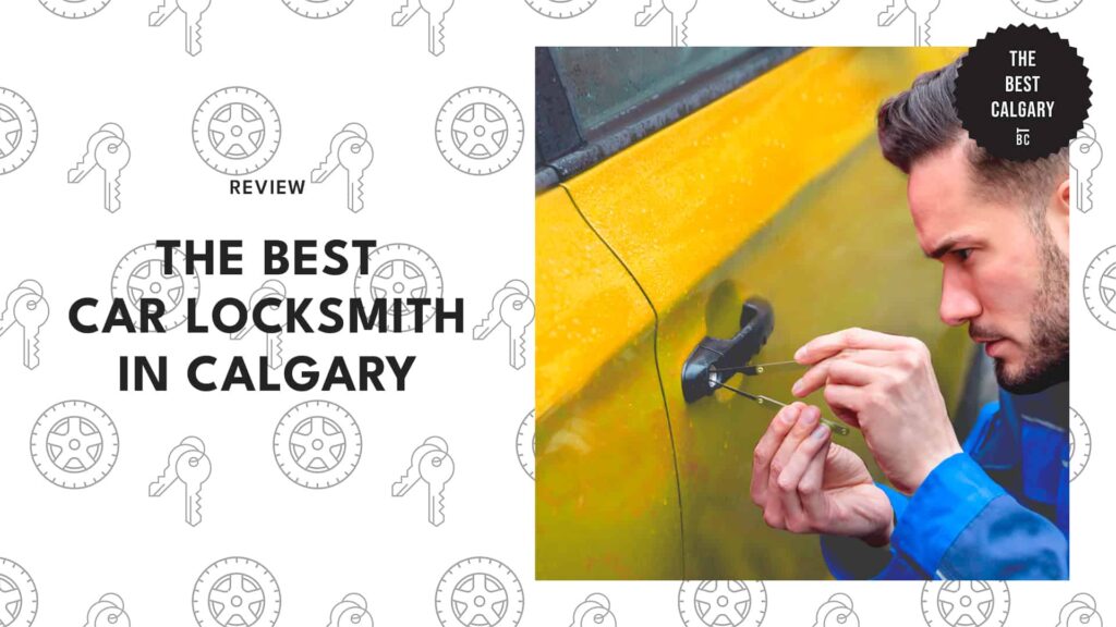 car-locksmith-calgary---top-image