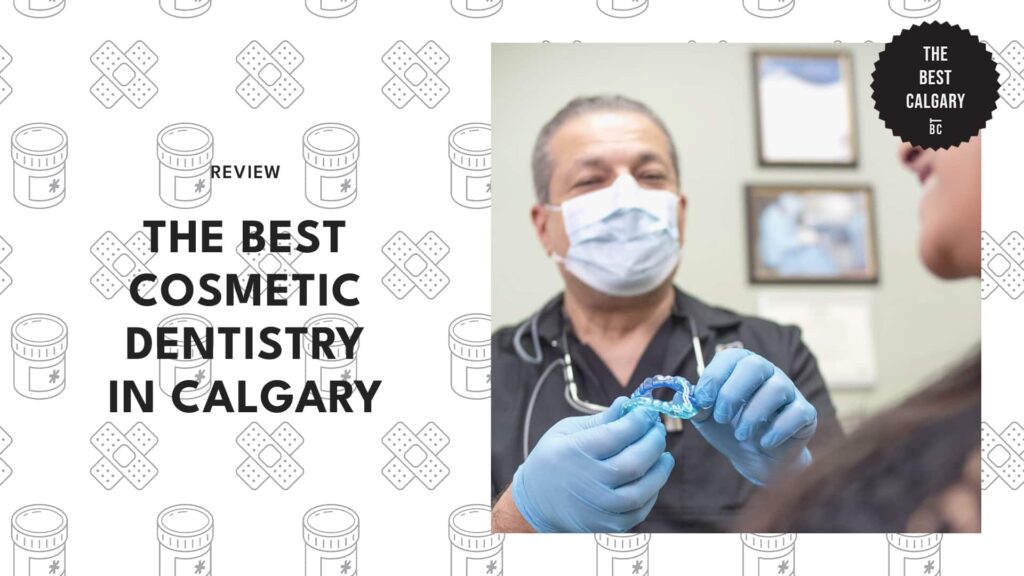 cosmetic-dentistry-calgary---top-image