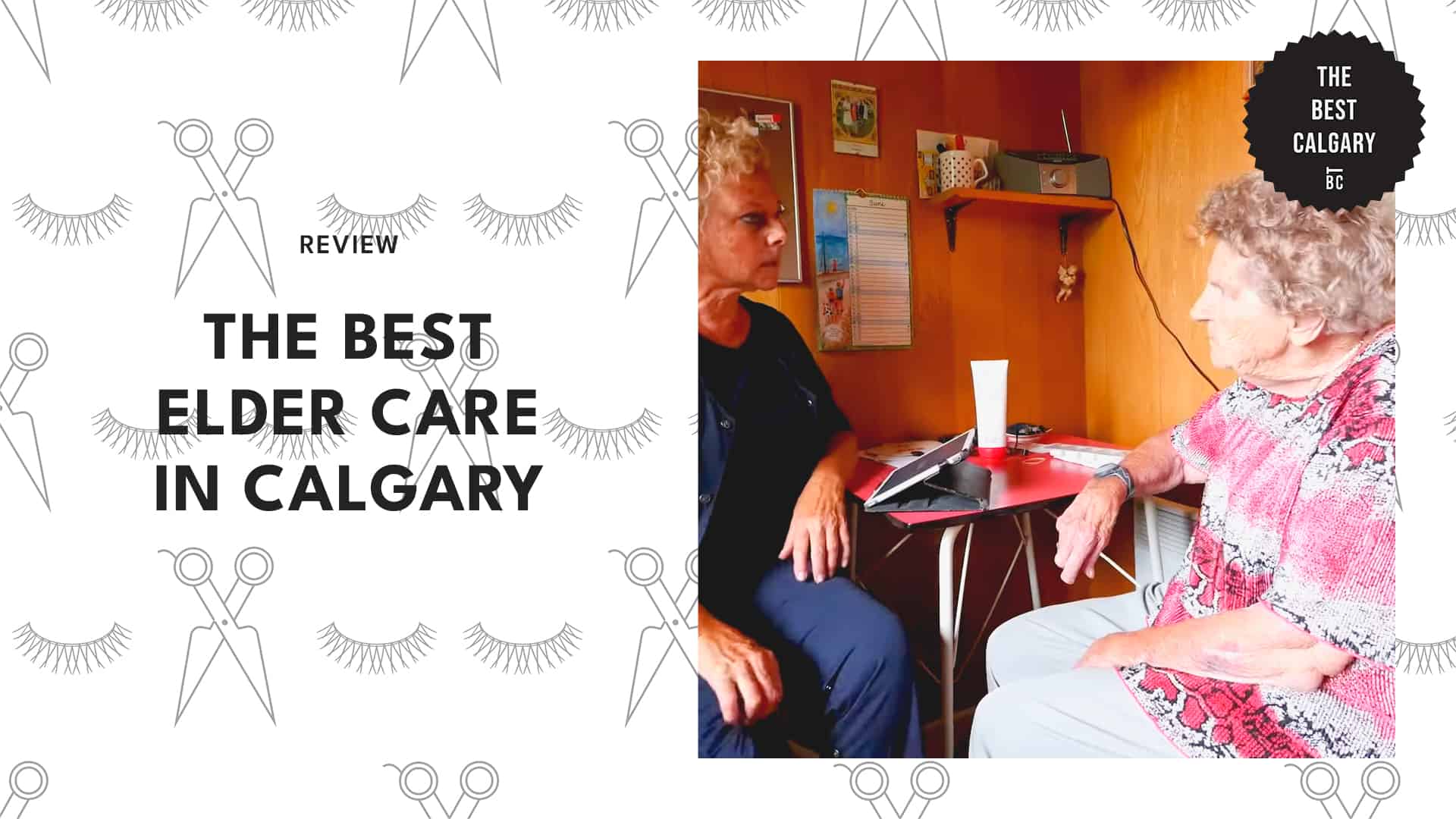 elder-care-calgary---top-image