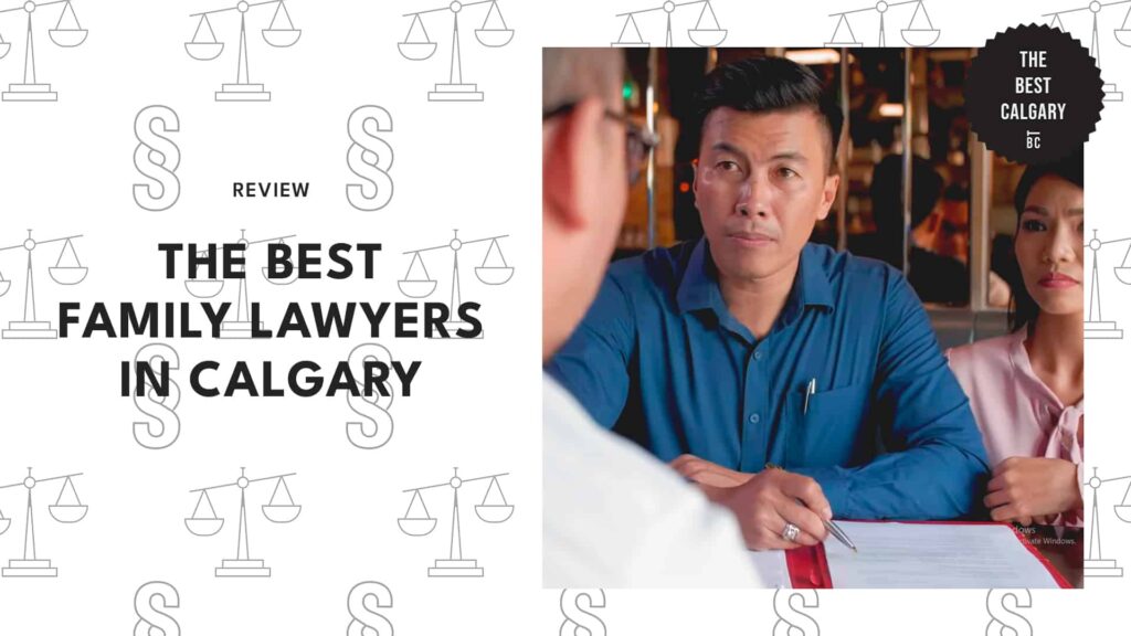 family-lawyers-calgary---top-image