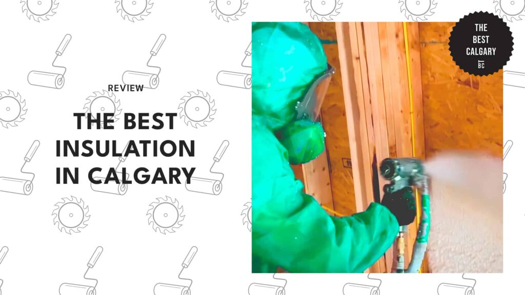 insulation-calgary---top-image