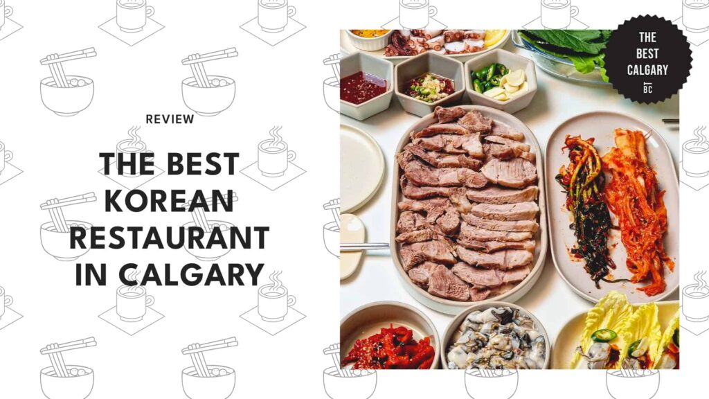 korean-restaurant-calgary---top-image