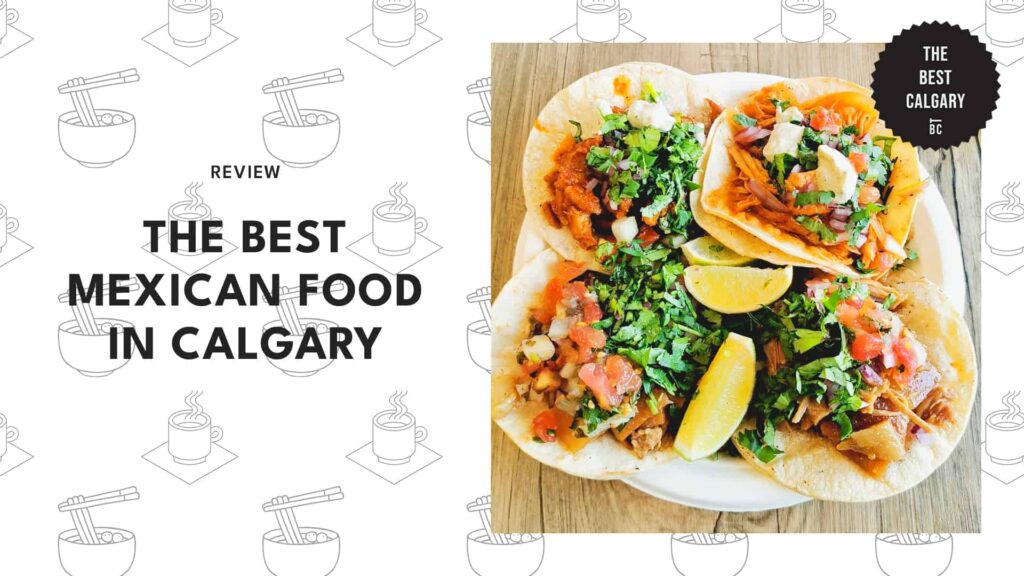 mexican-food-calgary---top-image
