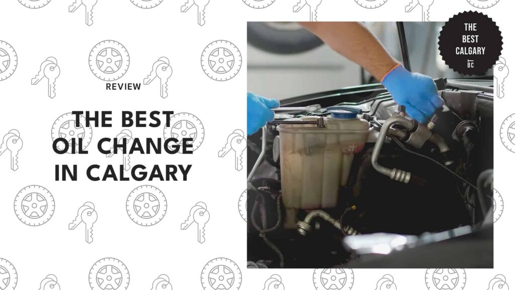 oil-change-calgary---top-image