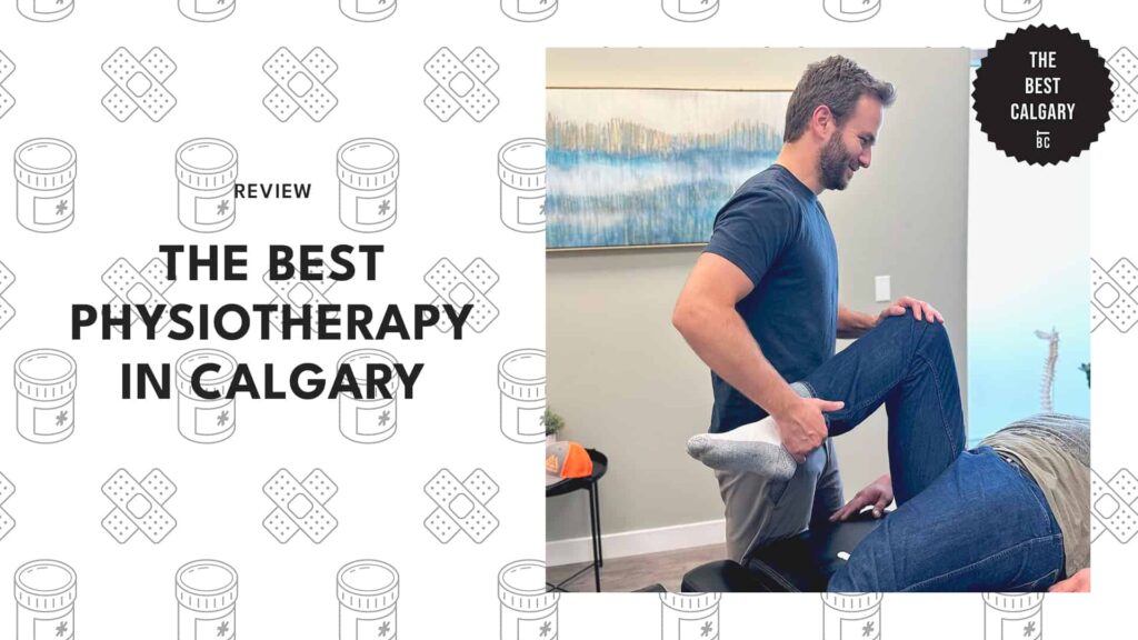 physiotherapy-calgary---top-image