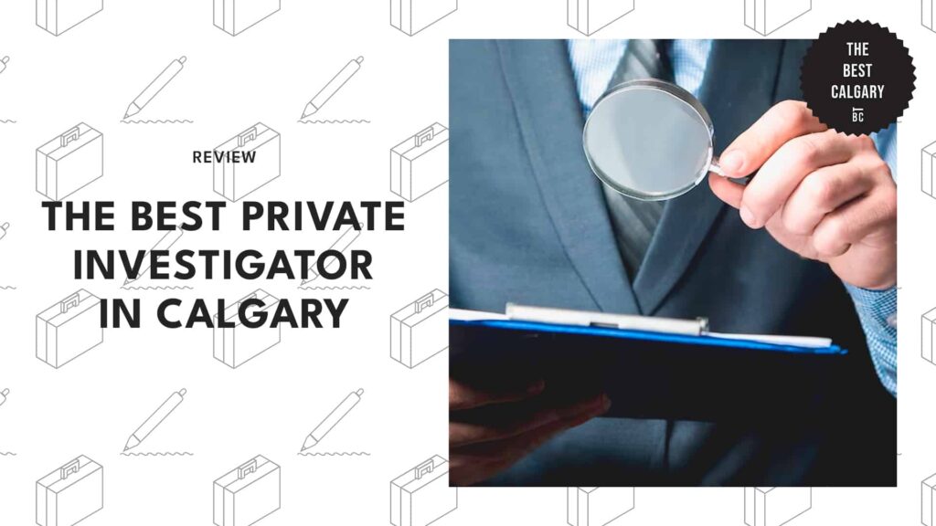 private-investigator-calgary---top-image