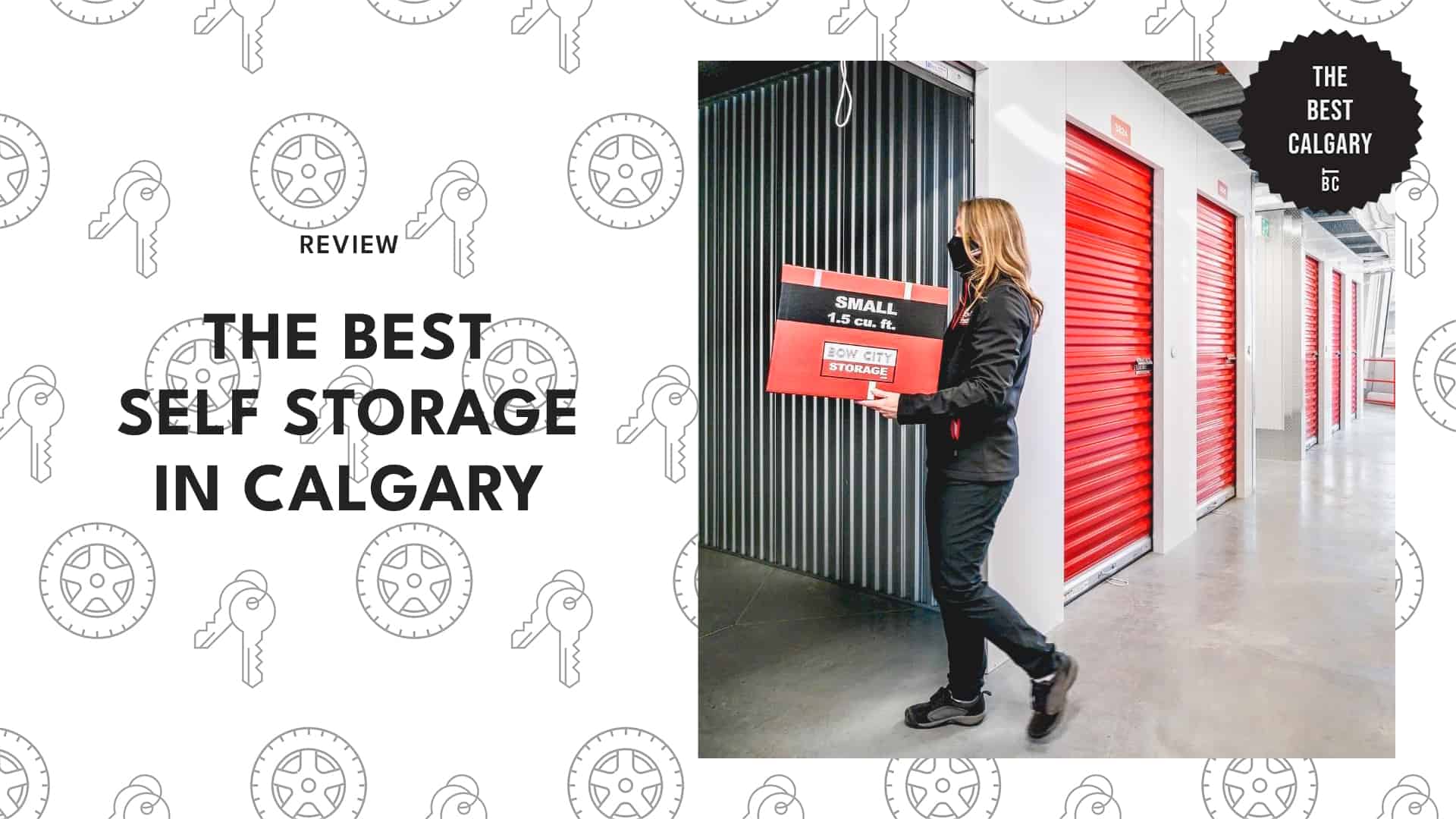 self-storage-calgary---top-image