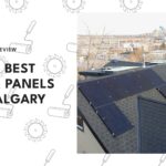 solar-panels-calgary---top-image