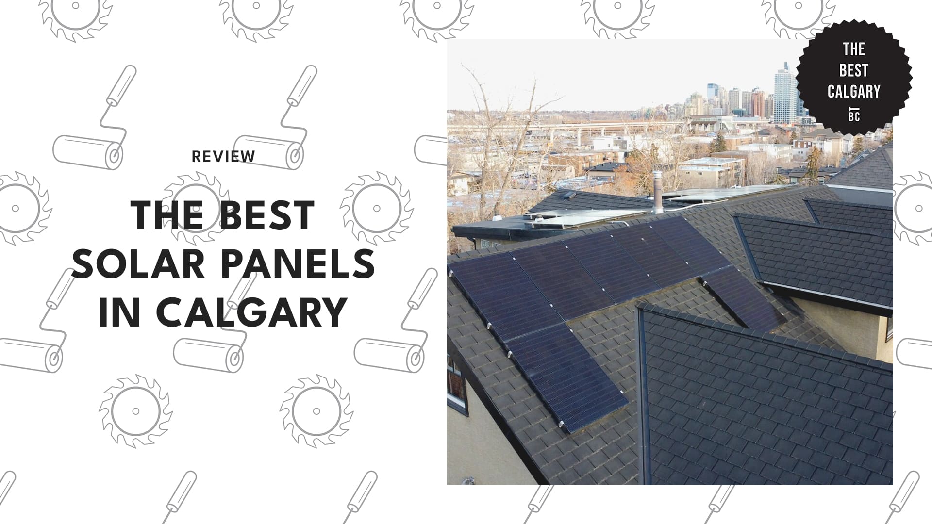 solar-panels-calgary---top-image