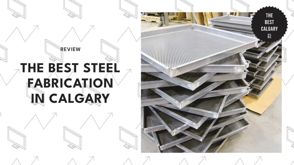 steel-fabrication-calgary---top-image