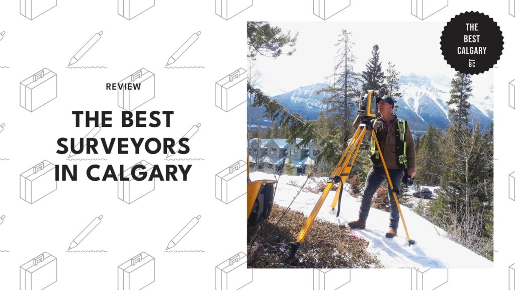 surveyors-calgary---top-image