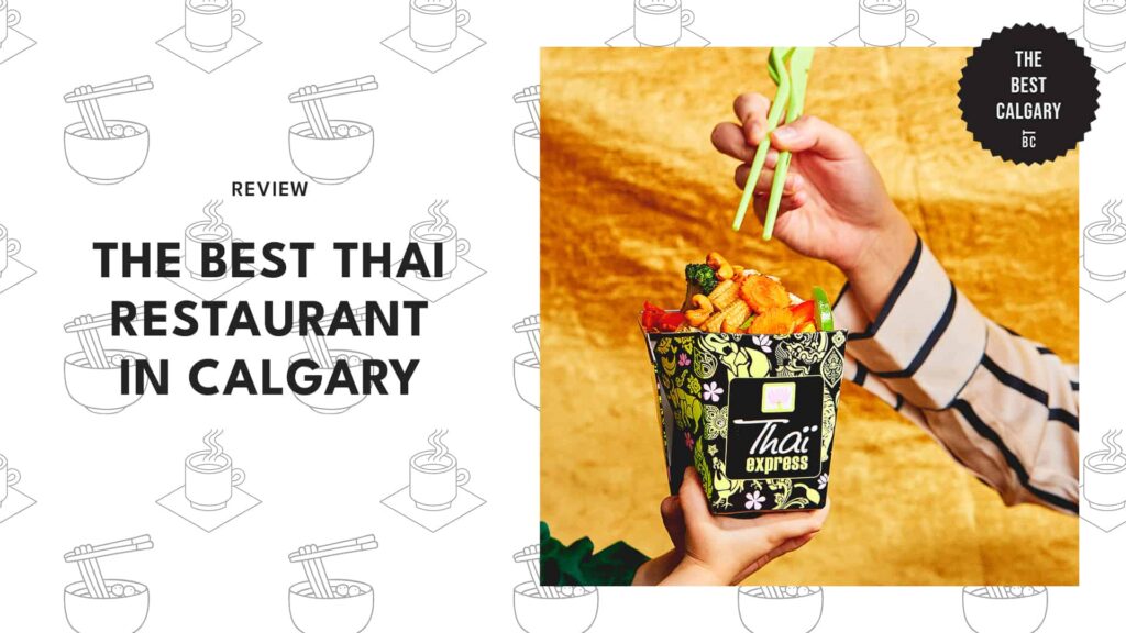 thai-restaurant-calgary---top-image