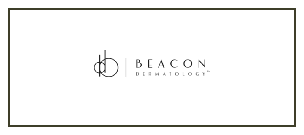 Dr. Andrei Metelitsa & Dr. Susan Poelman – Beacon Dermatology's Banner