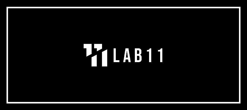Lab11's Banner