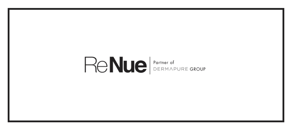 ReNue's Banner