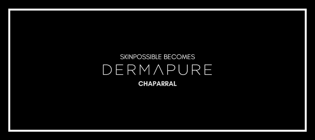 Skinpossible's Banner