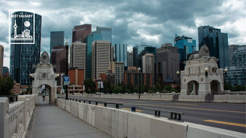 The Most Affordable Places to Live in Calgary