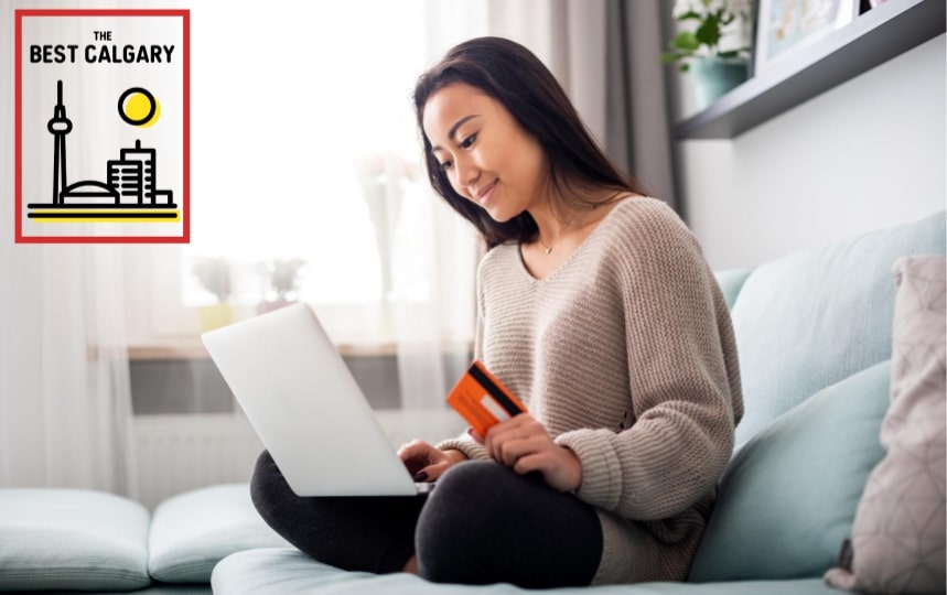 5 Best E Commerce Platforms in Calgary to Grow Your Business